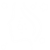 Expert Icon